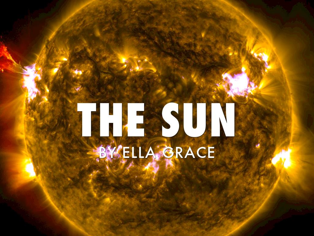Sun