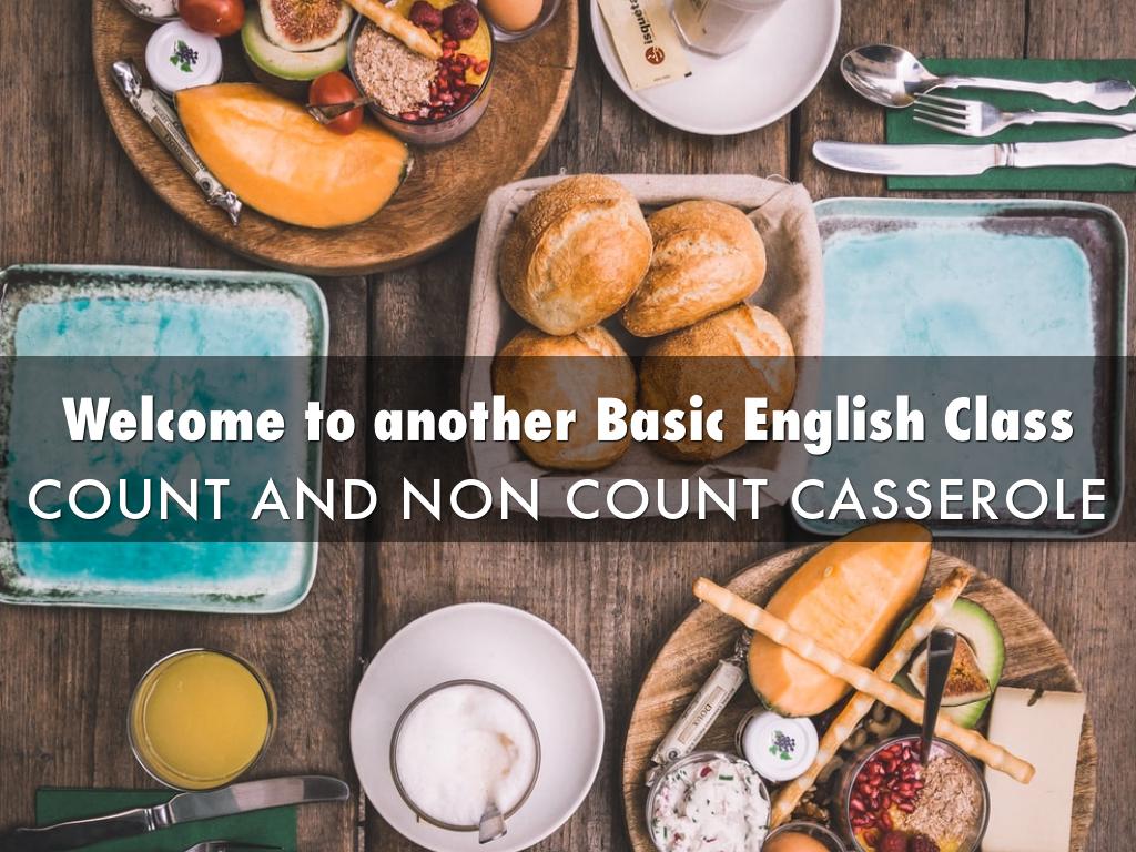 third teaching class/2022