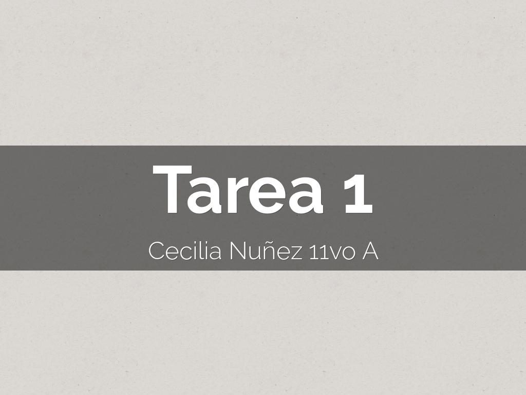 Websites To Create Spreadsheets
