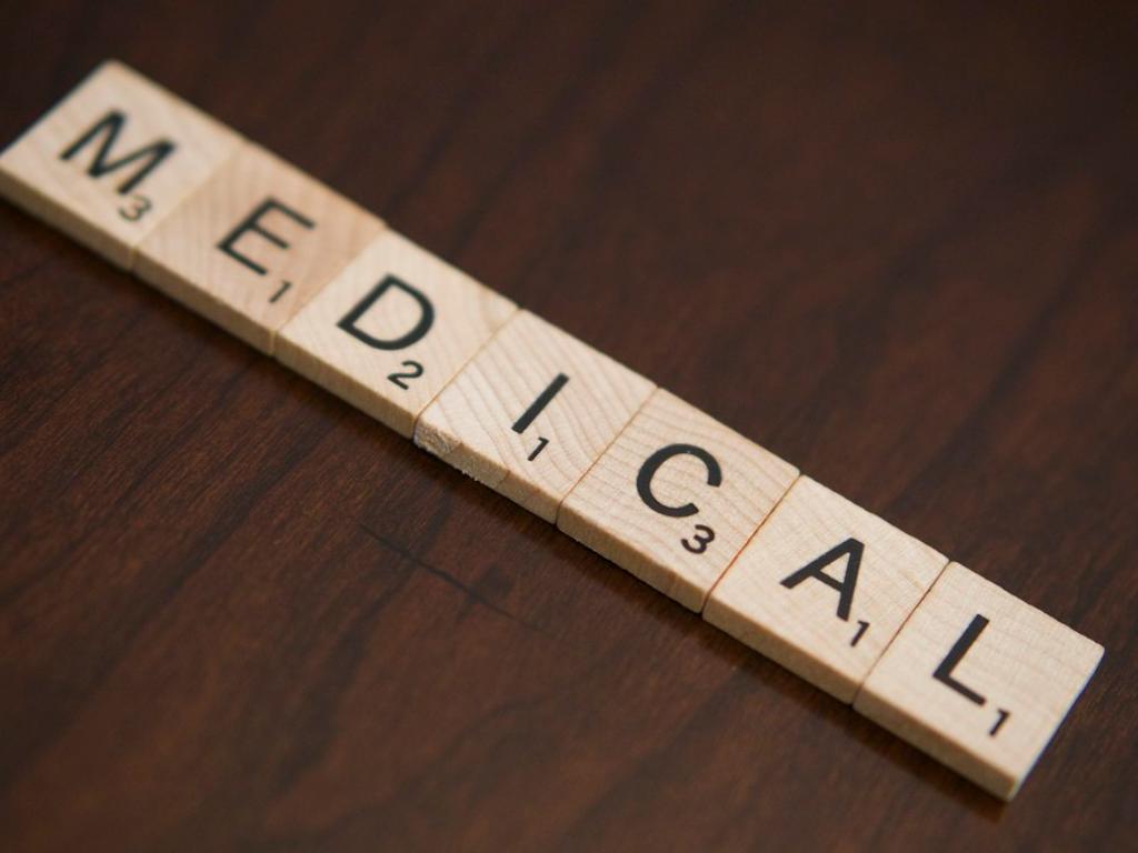 The Other After Birth