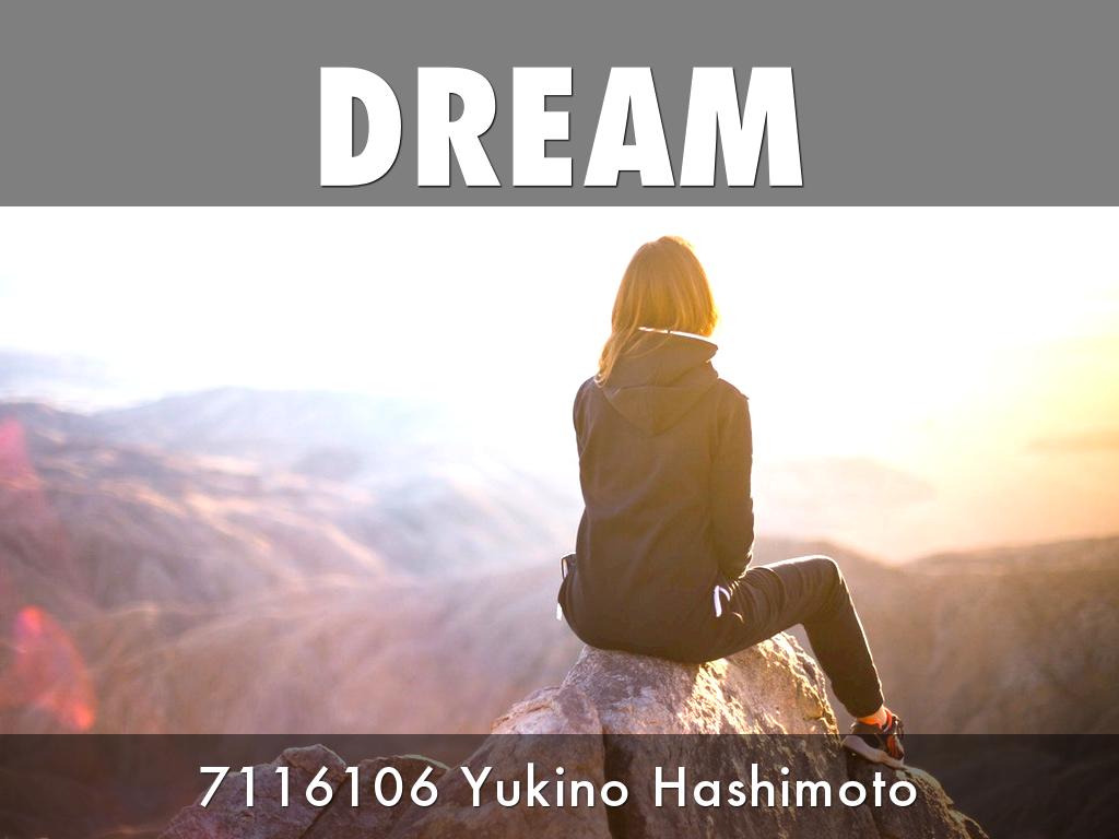 Ã£ÂÂ¿Ã£ÂÂ¤Ã£ÂÂÃ£ÂÂ« ã®ã³ãã¼