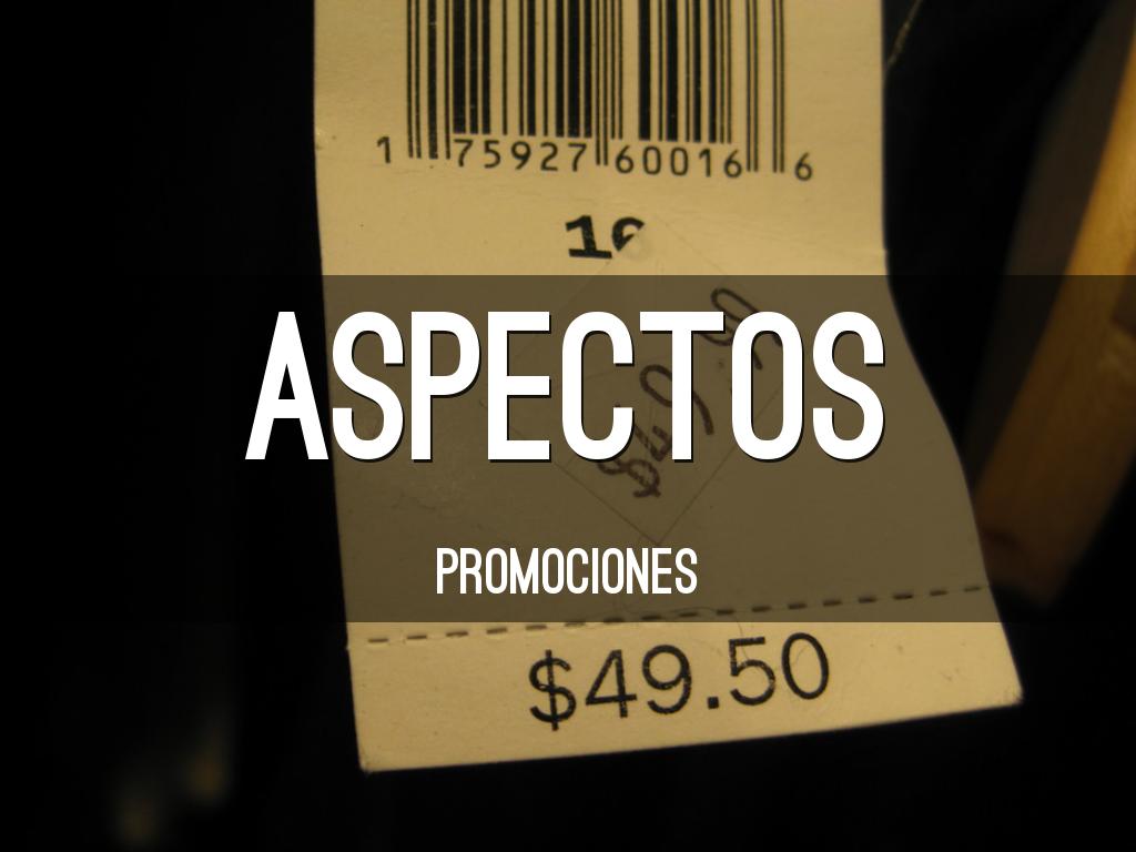 Aspectos