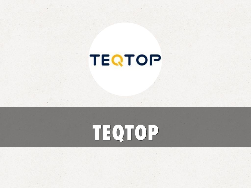 TEQTOP