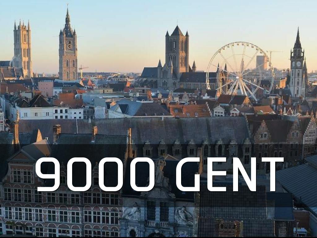 Gent