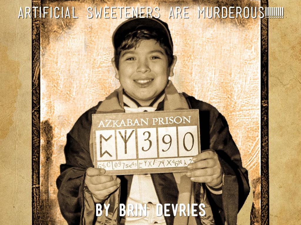 Health Myth Debunked 