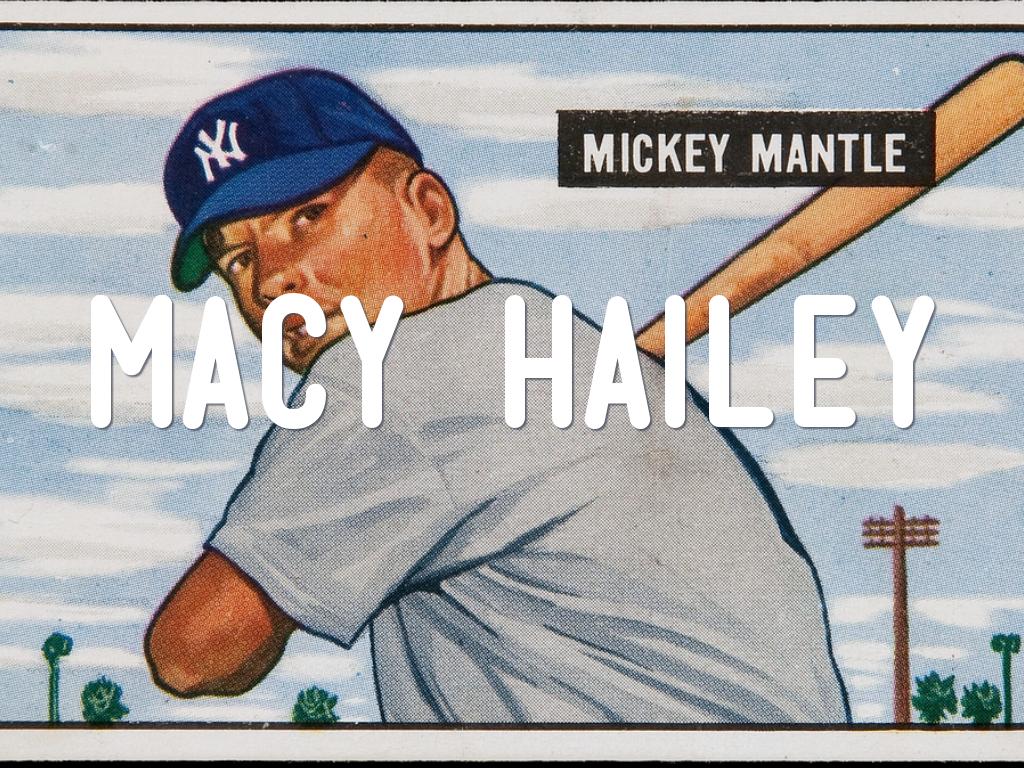 Visual Literacy Challenge