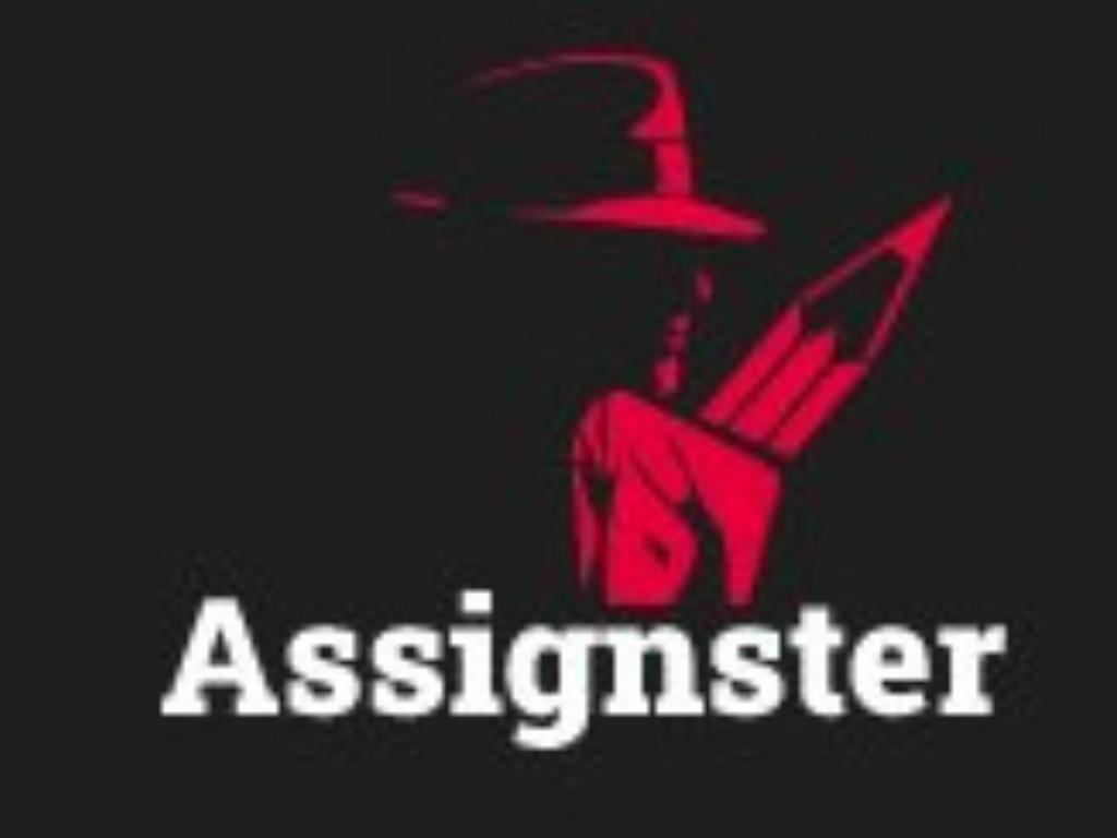 Assignster