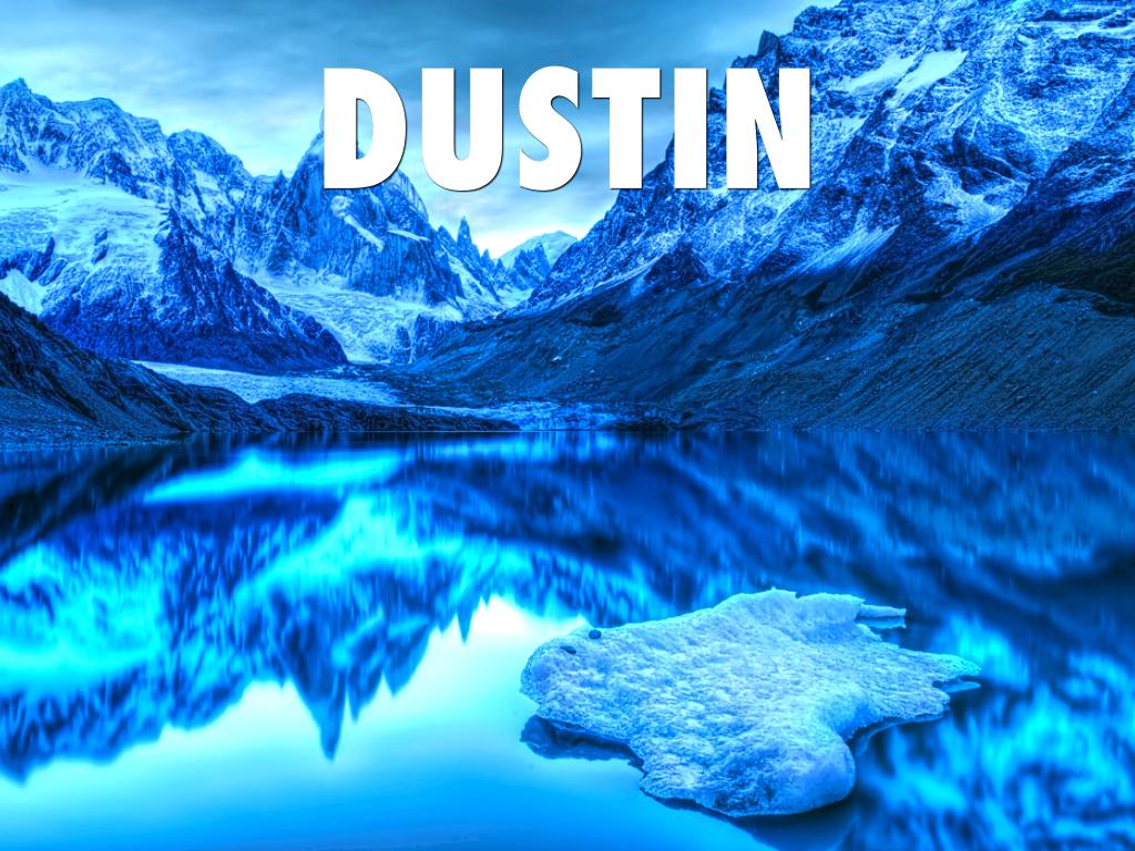 Title