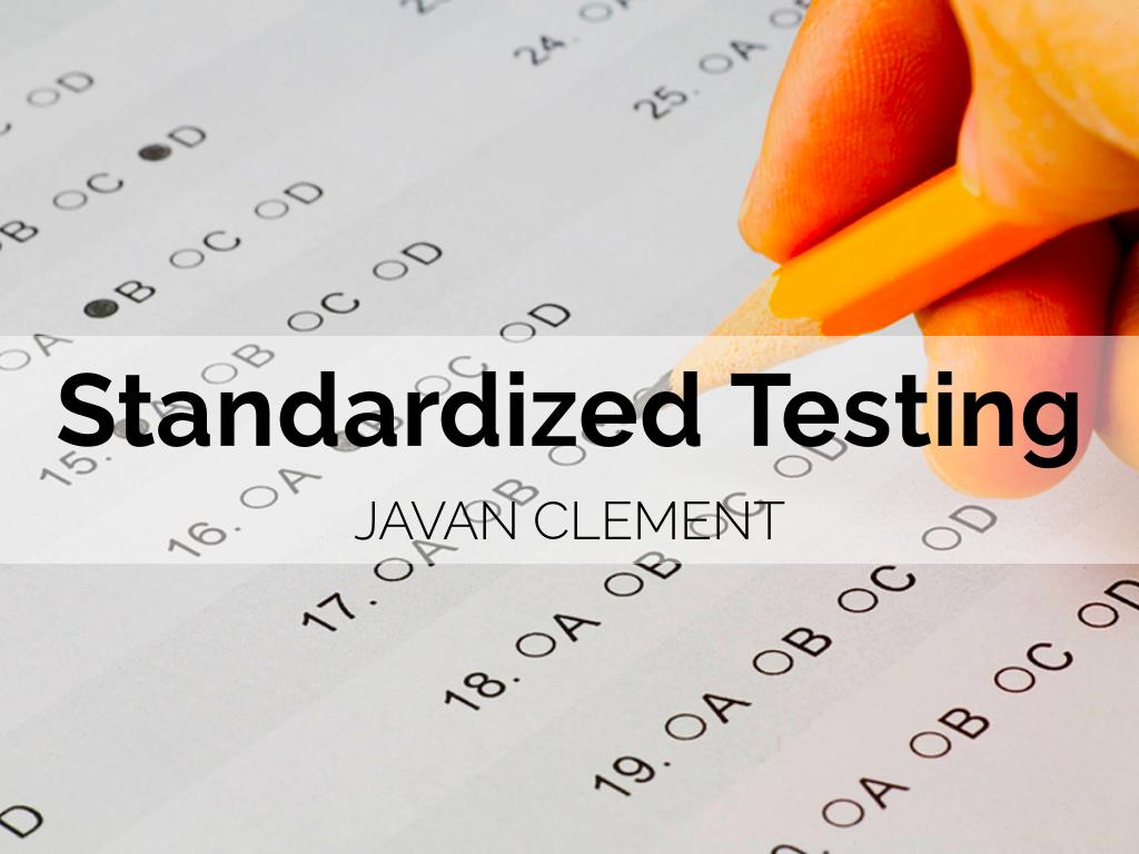 Copy of Untitled Haiku Deck