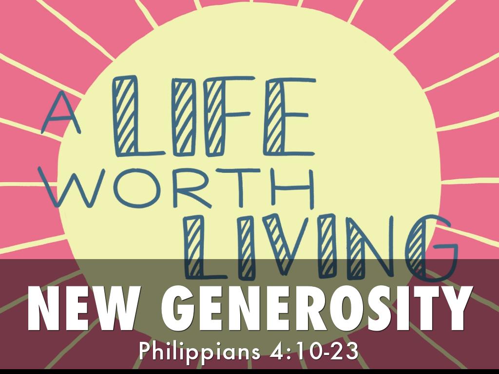 Copy of STARTER - PHILIPPIANS