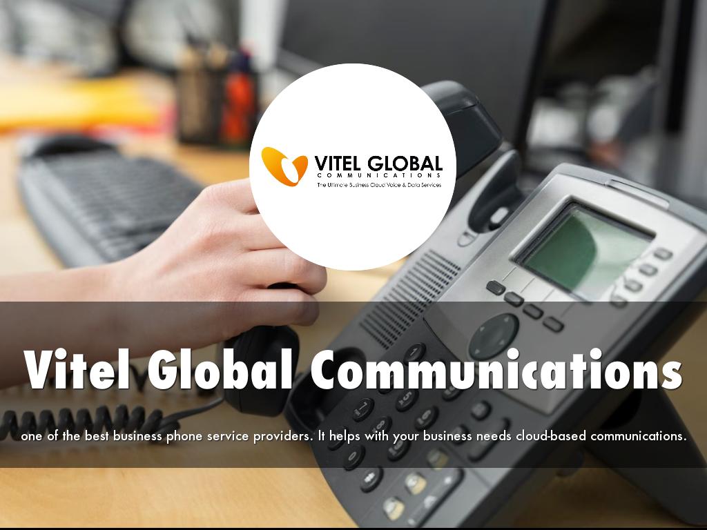 Custom Team Messaging App for Small Businesses in USA