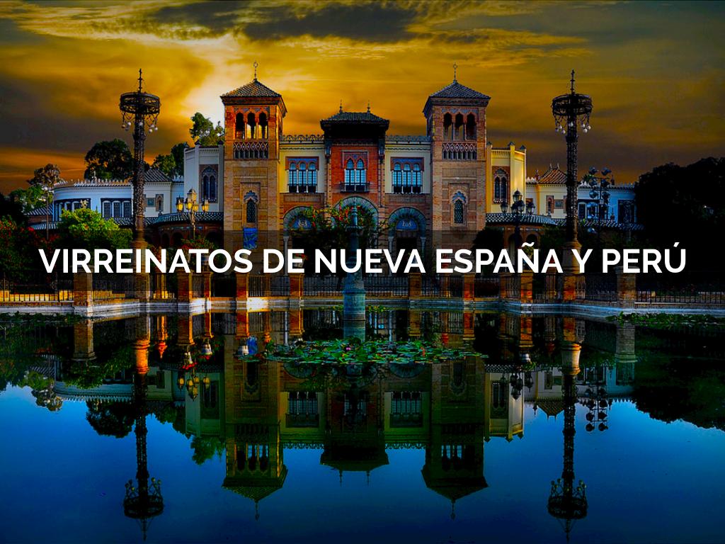 Haiku Deck en acciÃ³n