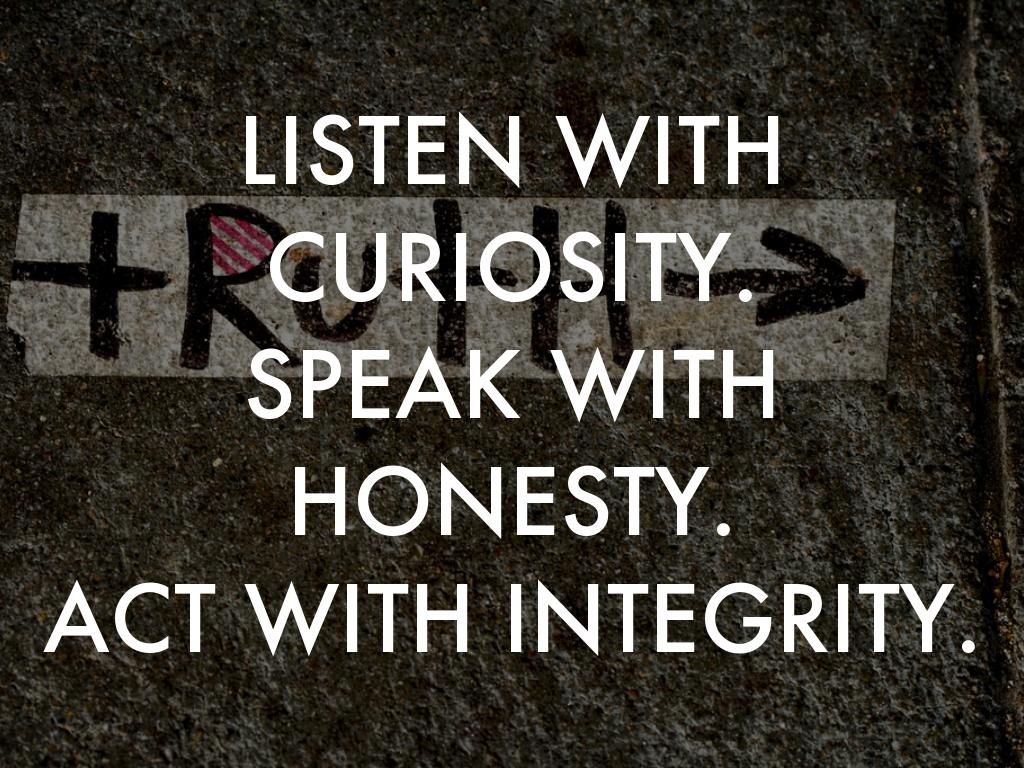 Copy of Meet Haiku Deck for iPhone