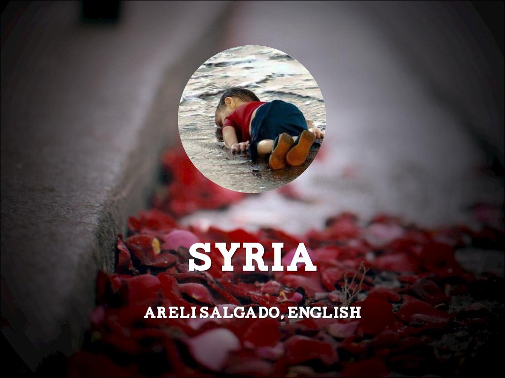 Copia de TÃÂ­tulo