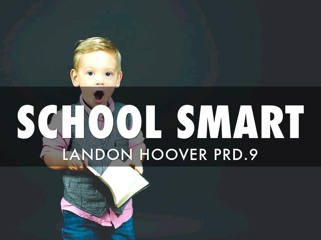School Smart