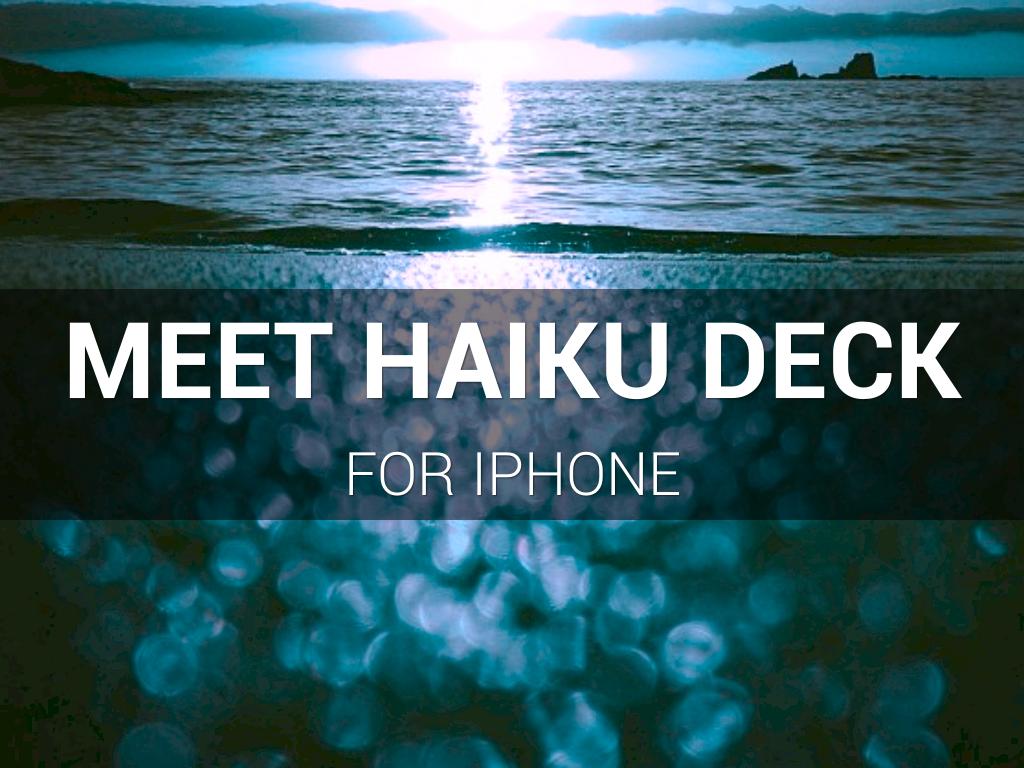 Sergio humberto Mendoza Rdgz.