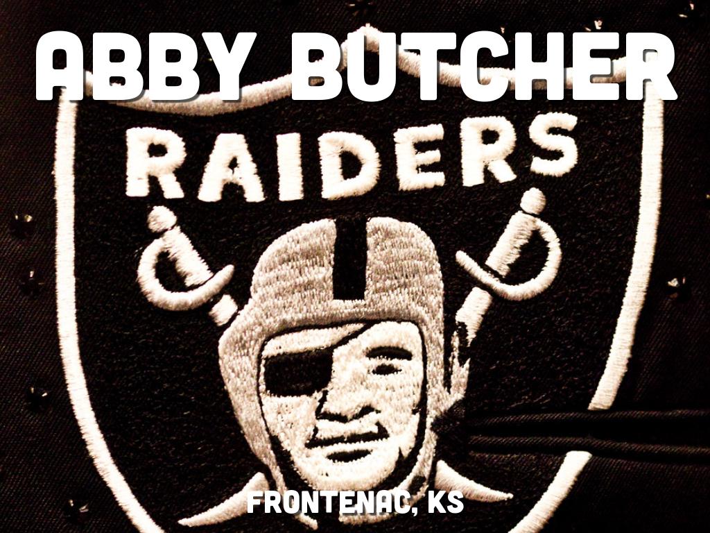 Visual Literacy Challenge