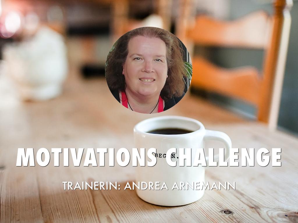 Kopie von Webinar Template