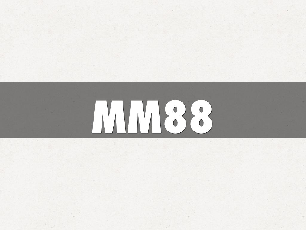 MM88