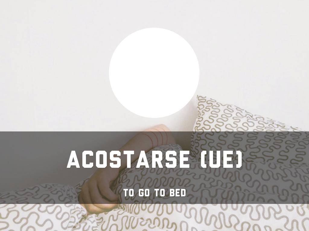 la agencía de viajes