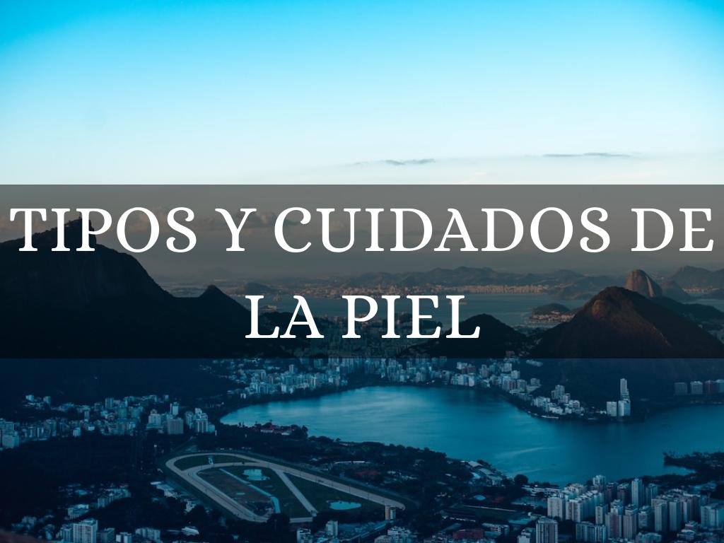 CONDICIONES INHERENTES AL TRABAJO QUE DEMANDAN DESGASTE FÍSICO Y MENTAL.
