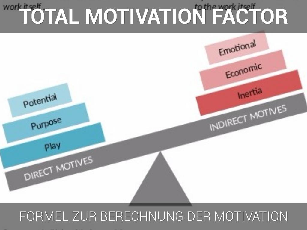 Total Moti by Dominique Pfeiffer