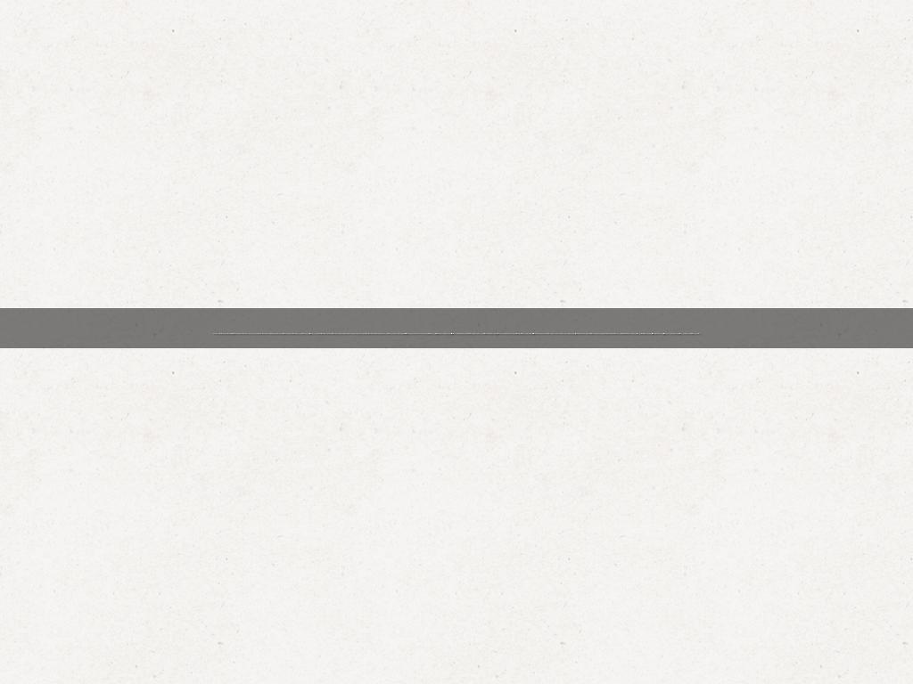 Vancouver I was shocked but was not surprised because I had already known how expensive it would be. Not even living in a giant house but just a average size with only two people I did not expect it to be so expensive that  I would be 7000 dollars over budget meaning I would have to probably get another job.  I decided to look into why West Vancouver was so expensive and the top two factors I saw were because of Canada having a lot of foreign buyers prices are high and also because of it's location being close to water/views. A lot of people I know move out of the lower mainland especially vancouver areas and move to a different part of B.C due to too high of costs. I chose Kelowna because a lot of people have moved there and now I know why. If I were to live in Kelowna, I would just be under my budget ( $200) compared to west Vancouver which I was $8000 over budget. Though I was just under budget it still was not much money left. Living in a average size house will be expensive no matter where you live.