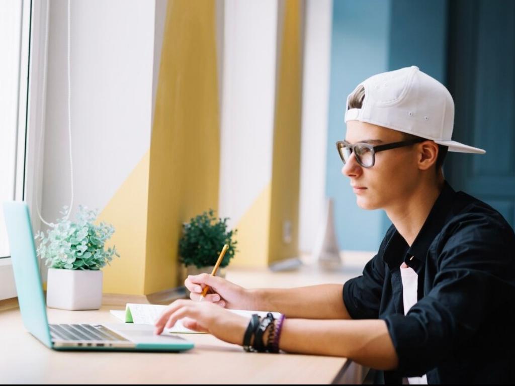 Why IT Training in Vadodara is the Right Step for Your Future