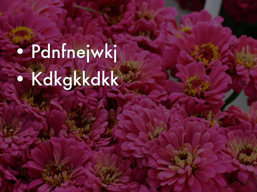 Disruptive Ecommerce - Burn Your Website Down