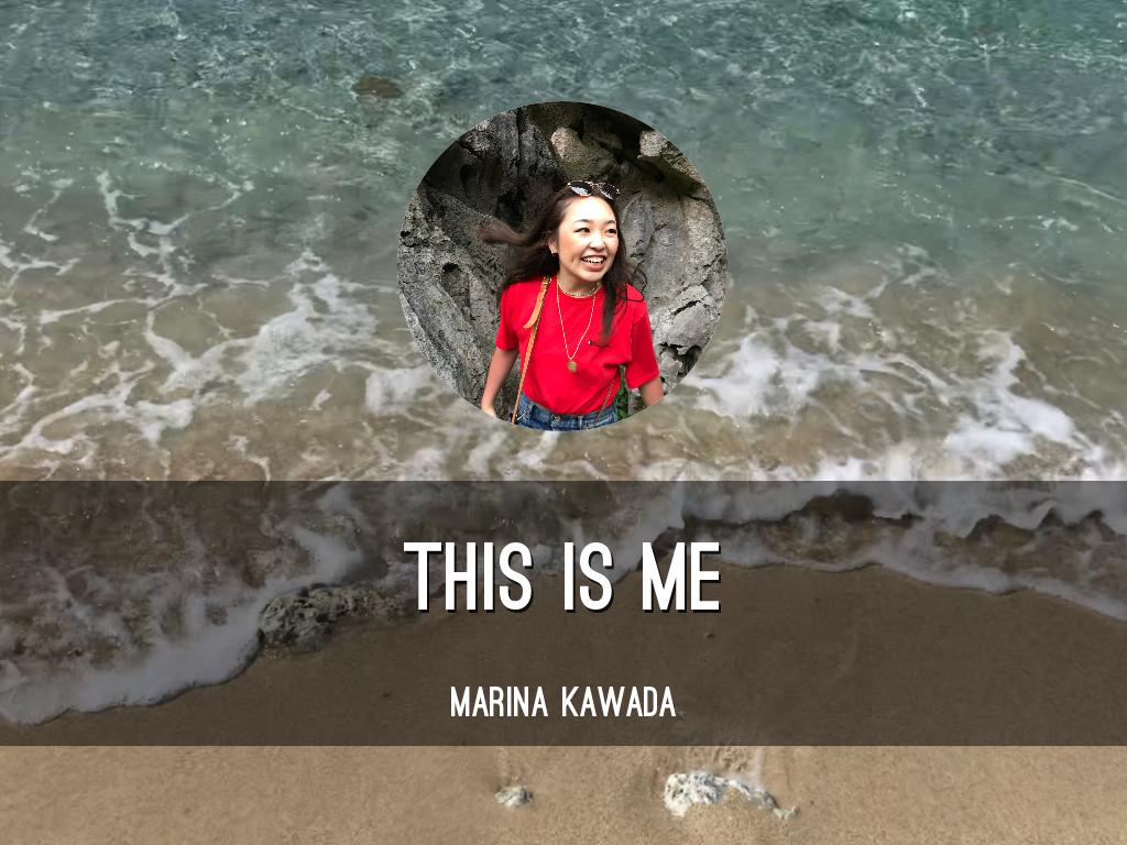 ã¿ã¤ãã«