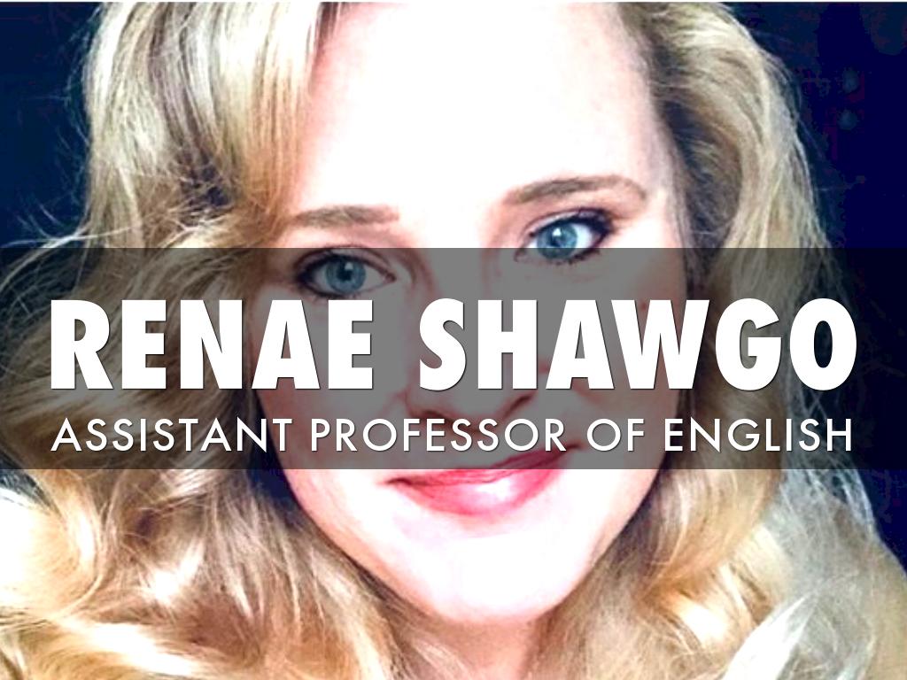 Copy of Copy of Renae Shawgo