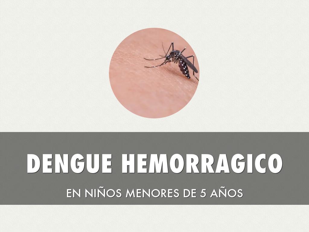 JENIFER FABIOLA LINARES MUÑOZ