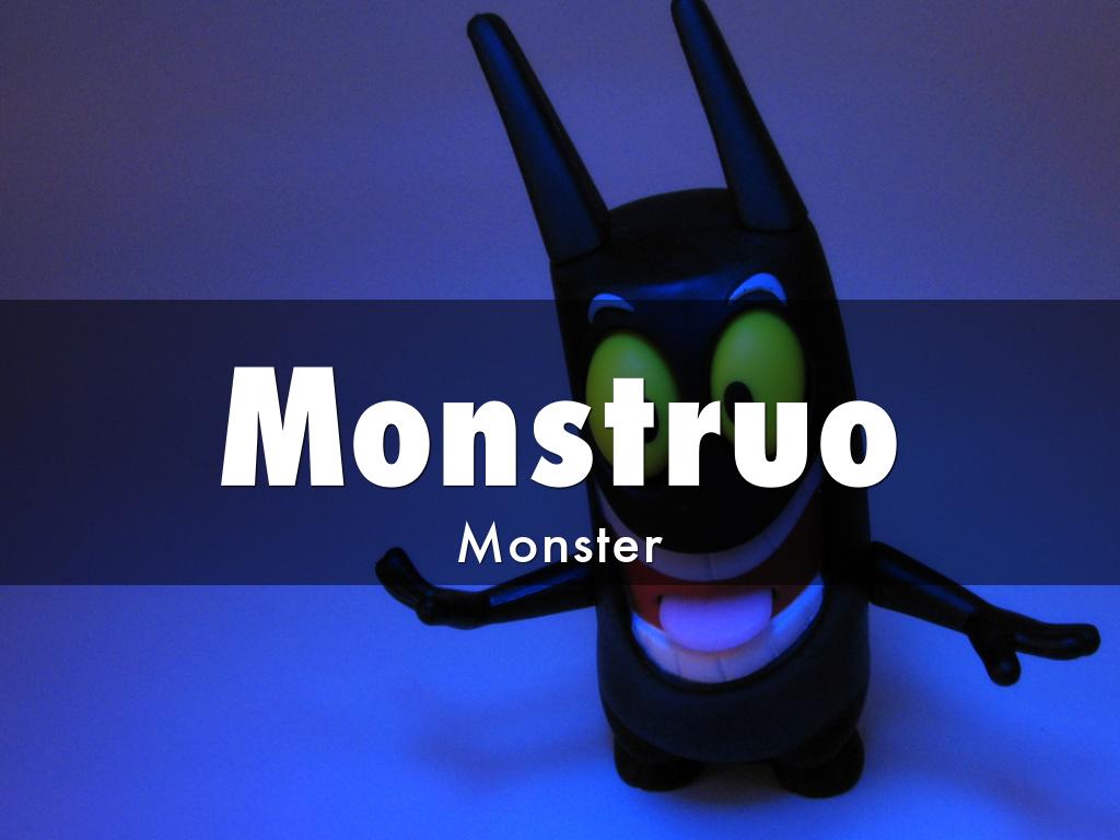 Malika Spanish Vocab