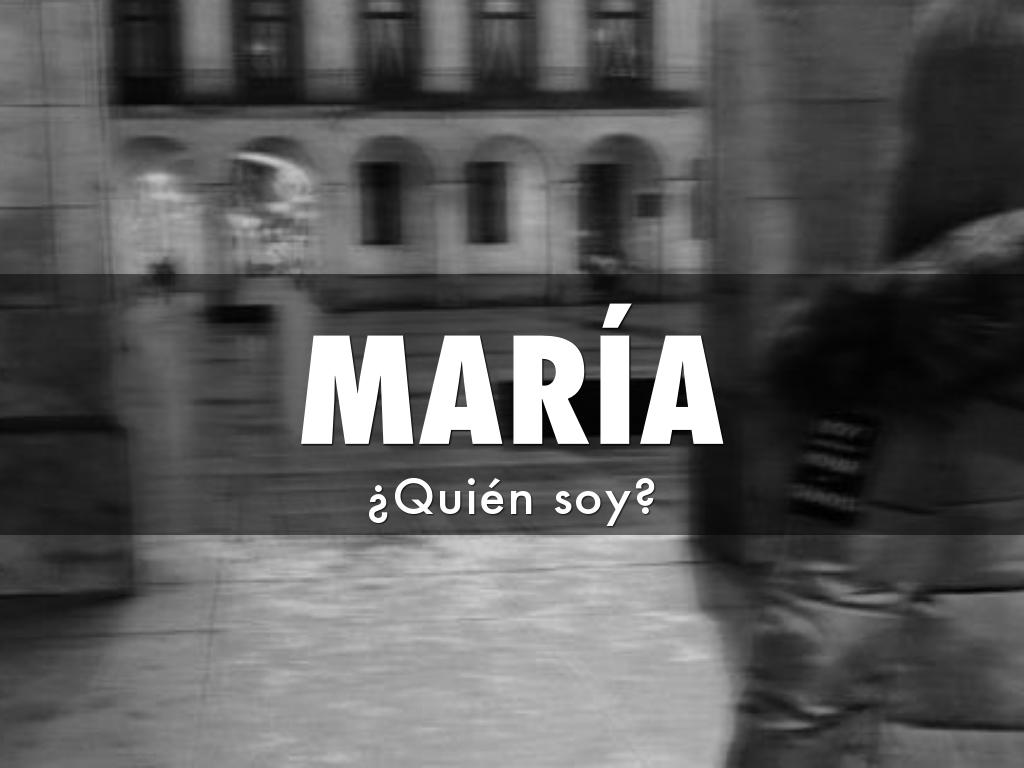 Práctica_2_Presentaciones_María_Calleja