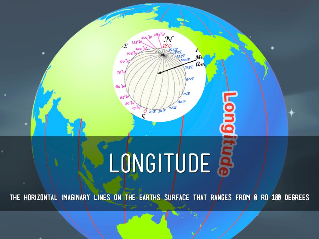 Northeast asian decidous forest latitude longitude