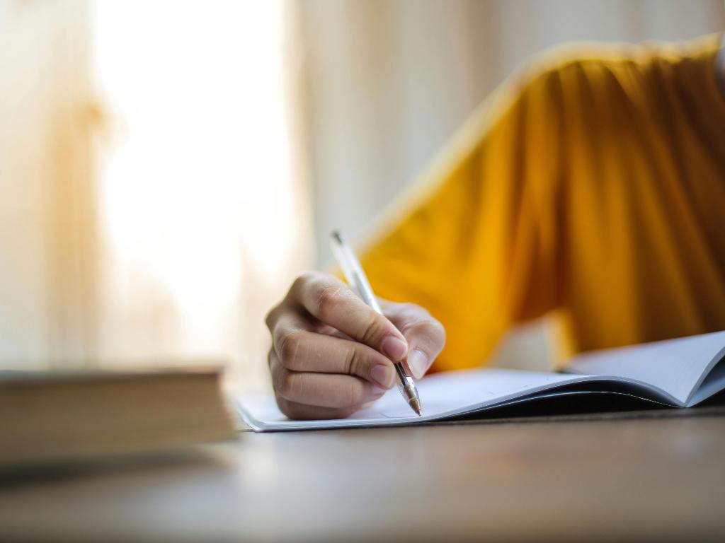 Bridging the Gap Between Lectures and Lab Performance: Turning Theory into Nursing Practice