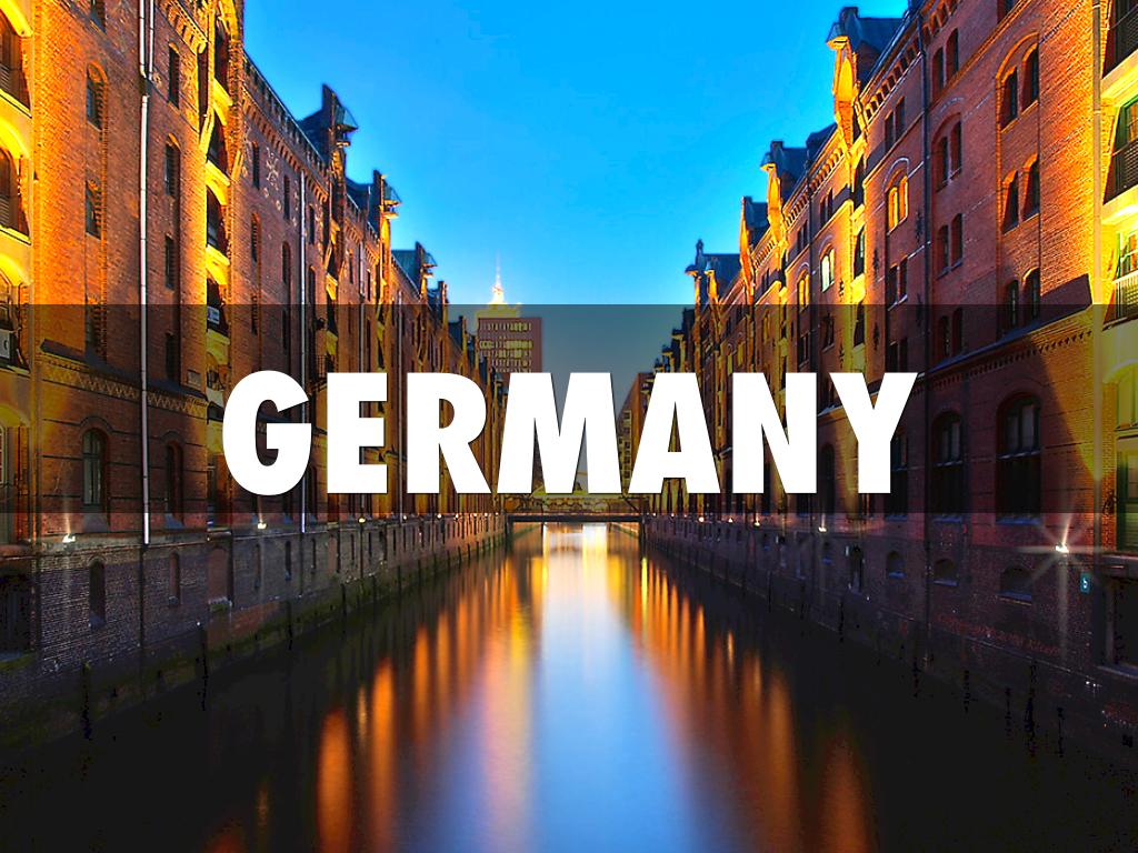 Germany