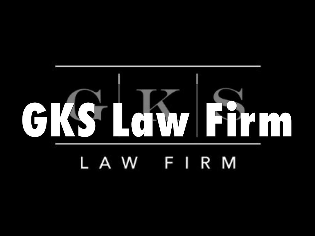 GKS Law Firm