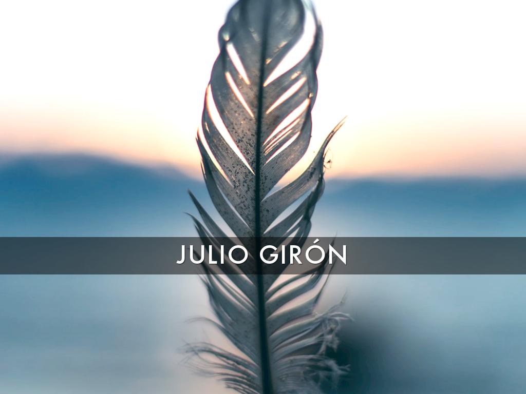 Copia de MotivaciÃÂ³n Empresarial