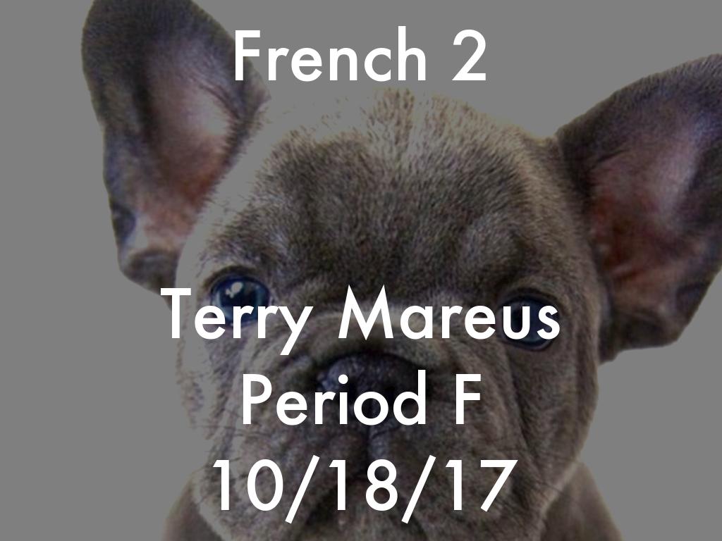 French2