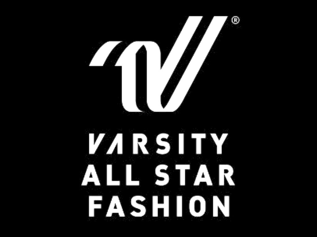 VARSITY SPIRIT ALL STAR SALES SPECIALIST CANDIDATE PRESENTATION