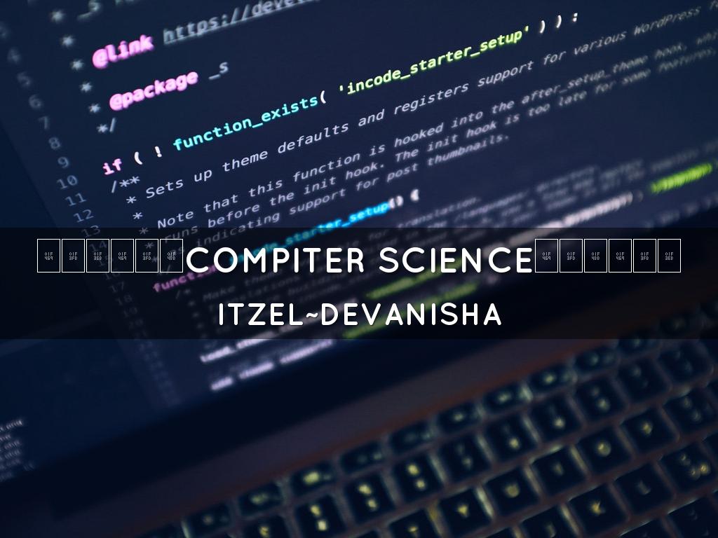 👩🏻‍💻👩🏽‍💻Computers 👩🏽‍💻👩🏻‍💻