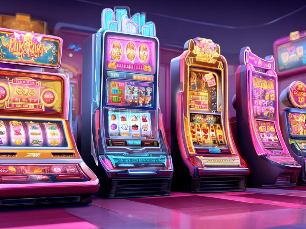 Pin Up Angola Experiencia de Jogo Online Unica