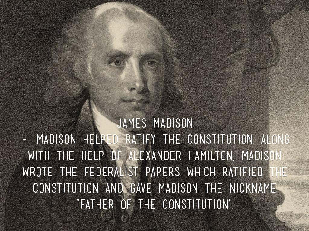 Vocabulary Unit 1 Haiku Deck