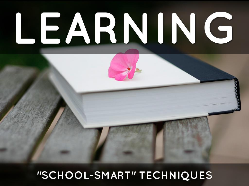 Haiku Deck In Action