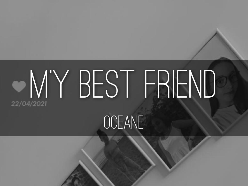 Copie de The Power of Keeping Your Word