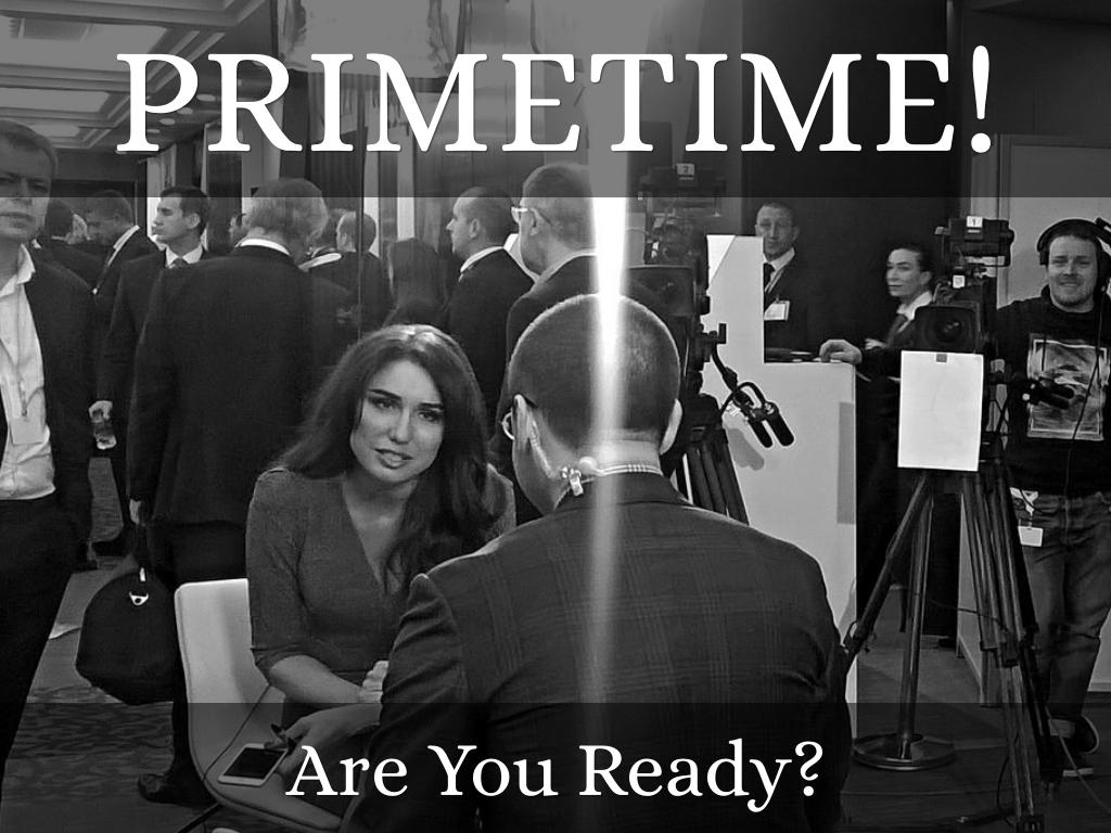 Copy of Entrepreneurship