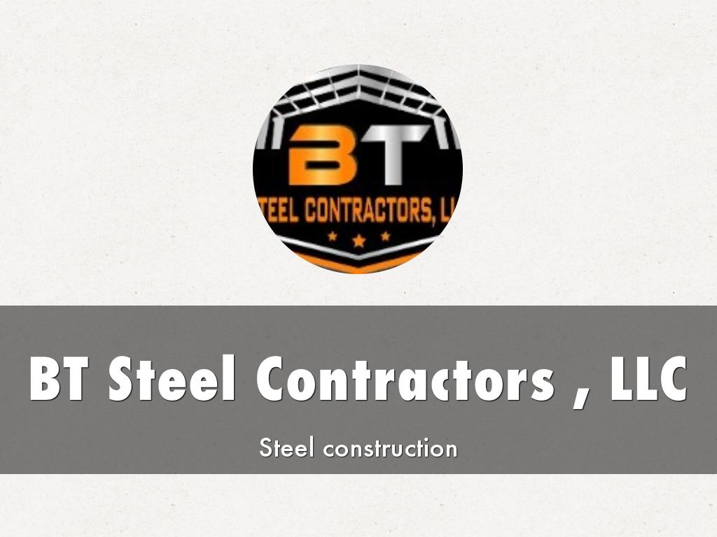 The New Standard: Bio-Secure Poultry Housing with Metal Farm Buildings