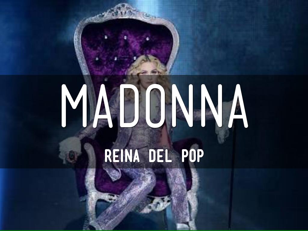 Copia de Personal Profile Template