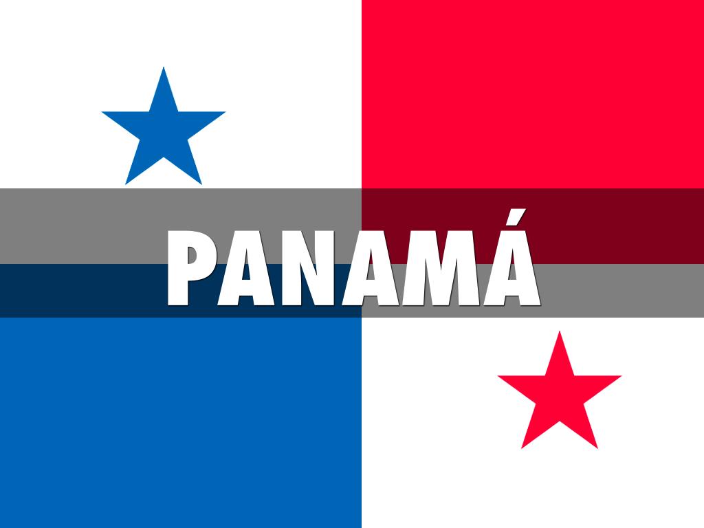 Panamá 